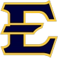 ETSU Logo
