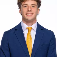 Quinnipiac