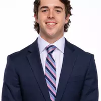 Quinnipiac