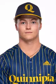 Williamson Head Shot