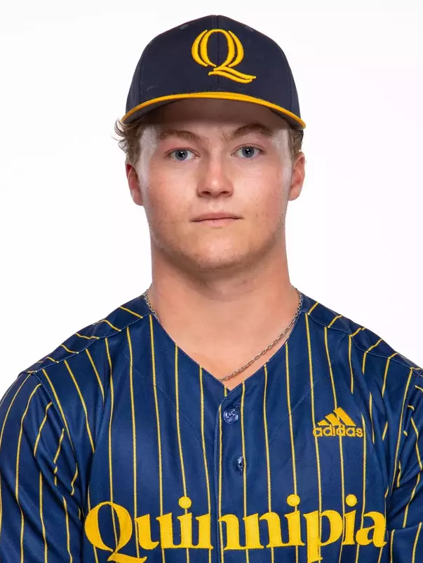 Williamson Head Shot