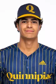 Franconere Head Shot