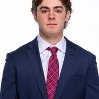 Quinnipiac