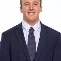 Quinnipiac