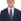 Pauwels, Max