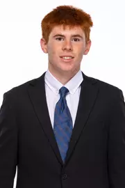 Steinkrauss, William