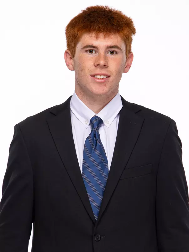 Steinkrauss, William