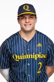 Christian Smith