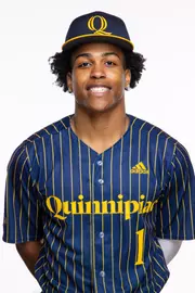 Gabe Wright