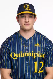 Josh Lajoie