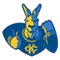 UMKC Logo