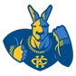 UMKC Logo