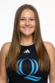 Jordan Bradley headshot