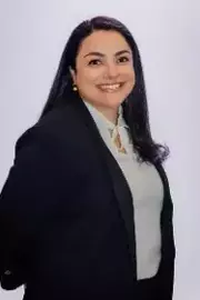 Ana Pego