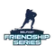 Friendship series logo