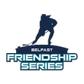 Friendship series logo