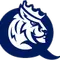 Queens University of Charlotte