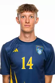 Aleks Swider