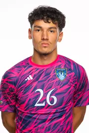 Emilio Balderrama