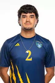 João Pinto