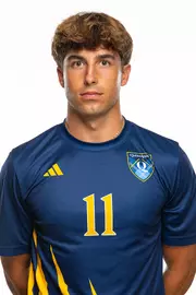 Alex Miller