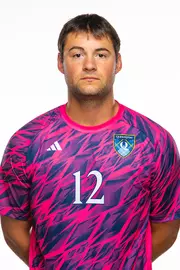 Matthew Pisani
