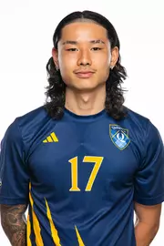 Taiga Matoba