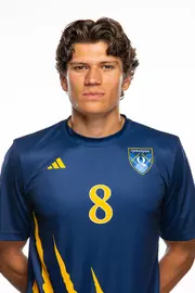 Mateo Balbino