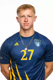 Benjamin Telle