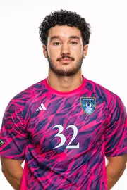 Nickolas Cardona