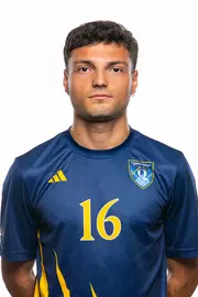 Flavio Di Palma