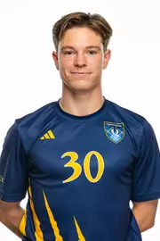 Fredrik Moen