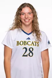 Anna Bean
