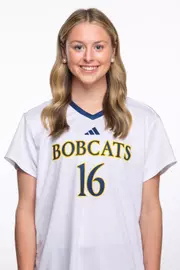 Caroline Matyczyk