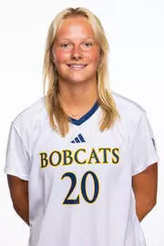 Klara Bengtsson