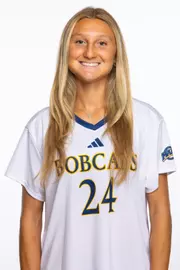 Addyson Earl