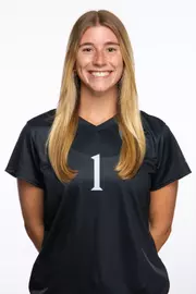 Gwen Hoyt