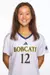 Quinnipiac