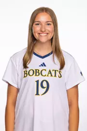 Sydney McInnis