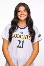 Isabella Torelli
