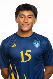 Juan Hernandez
