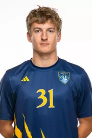 Kevin Clarke