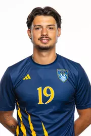 Francisco Ferreira