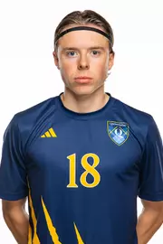 Sindri Sigurjonsson