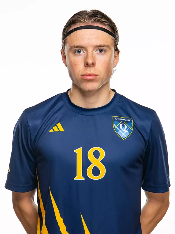 Sindri Sigurjonsson