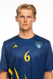 Sivert Ryssdalsnes