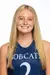 UConn