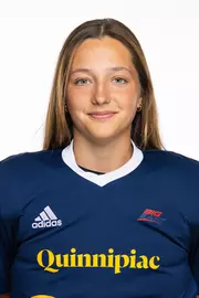 Cristina Torres