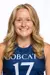 Quinnipiac