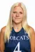 Quinnipiac